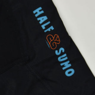 Shorts Half Sumo Midoshi 