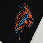 Shorts Half Sumo Midoshi 