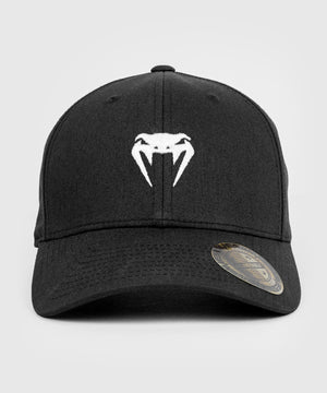 Cap Venum Classic 2.0