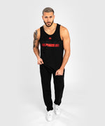 Tank top Venum RWS