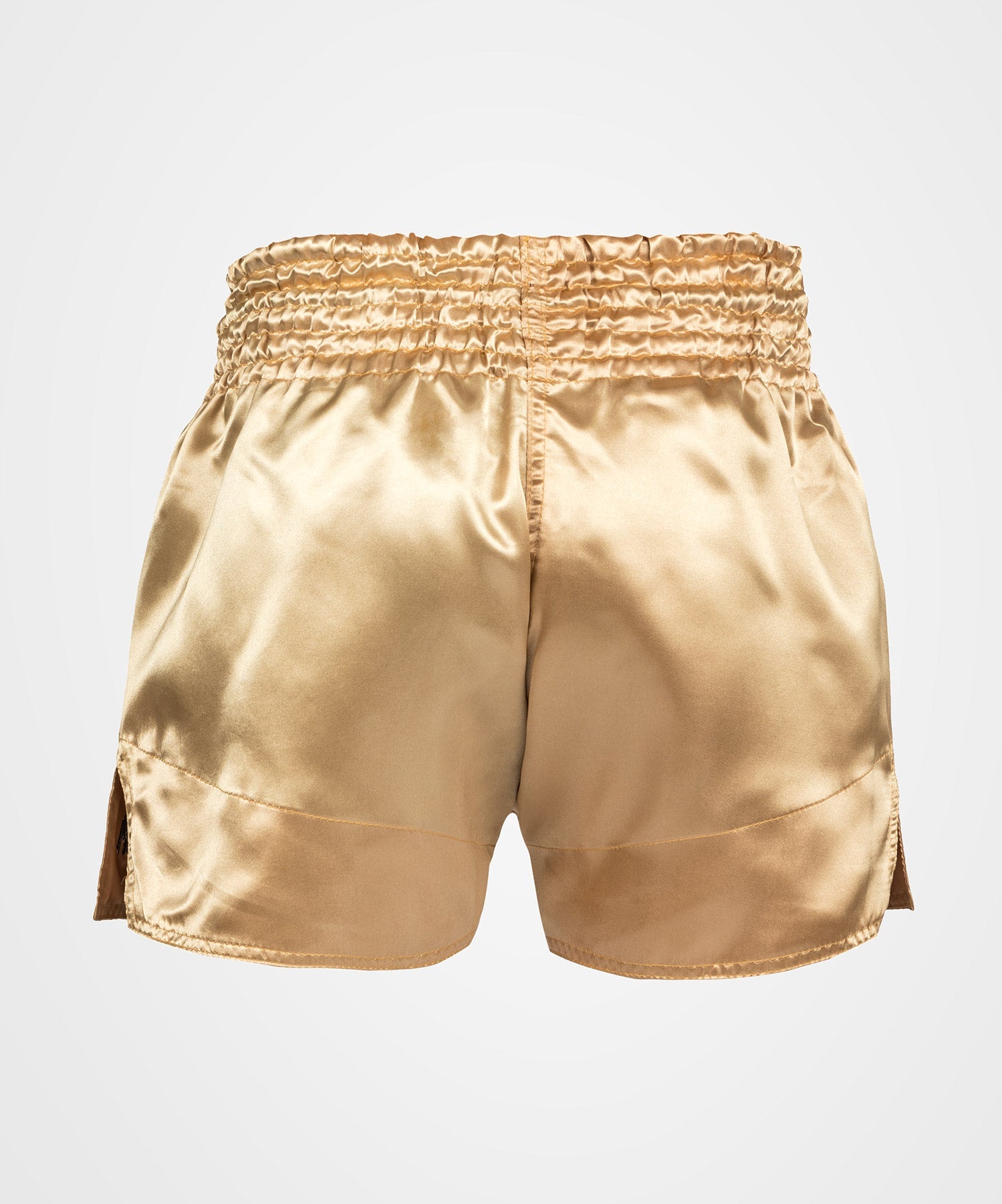 Kick-thai shorts Venum Muay Thai Classic