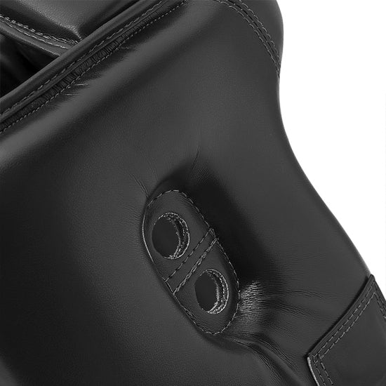 Headgear boxing Adidas Rookie Competition Combat Arena