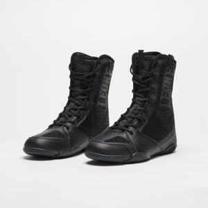 Boxing shoes Leone Professional CL102