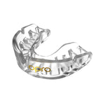 Mouthguard Opro Gold Self-Fit 