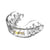 Mouthguard Opro Gold Self-Fit 