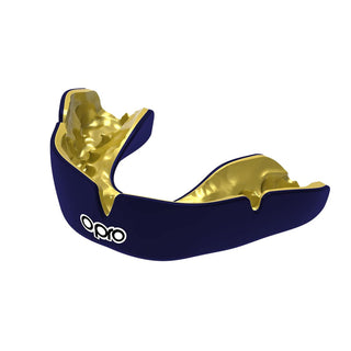 Mouthguard Opro Instant Custom-Fit 