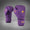 Boxing gloves Venum Contender 1.5 