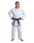 Judogi Itaki White Matzukase Art. 1