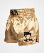 Kick-thai shorts Venum Muay Thai Classic