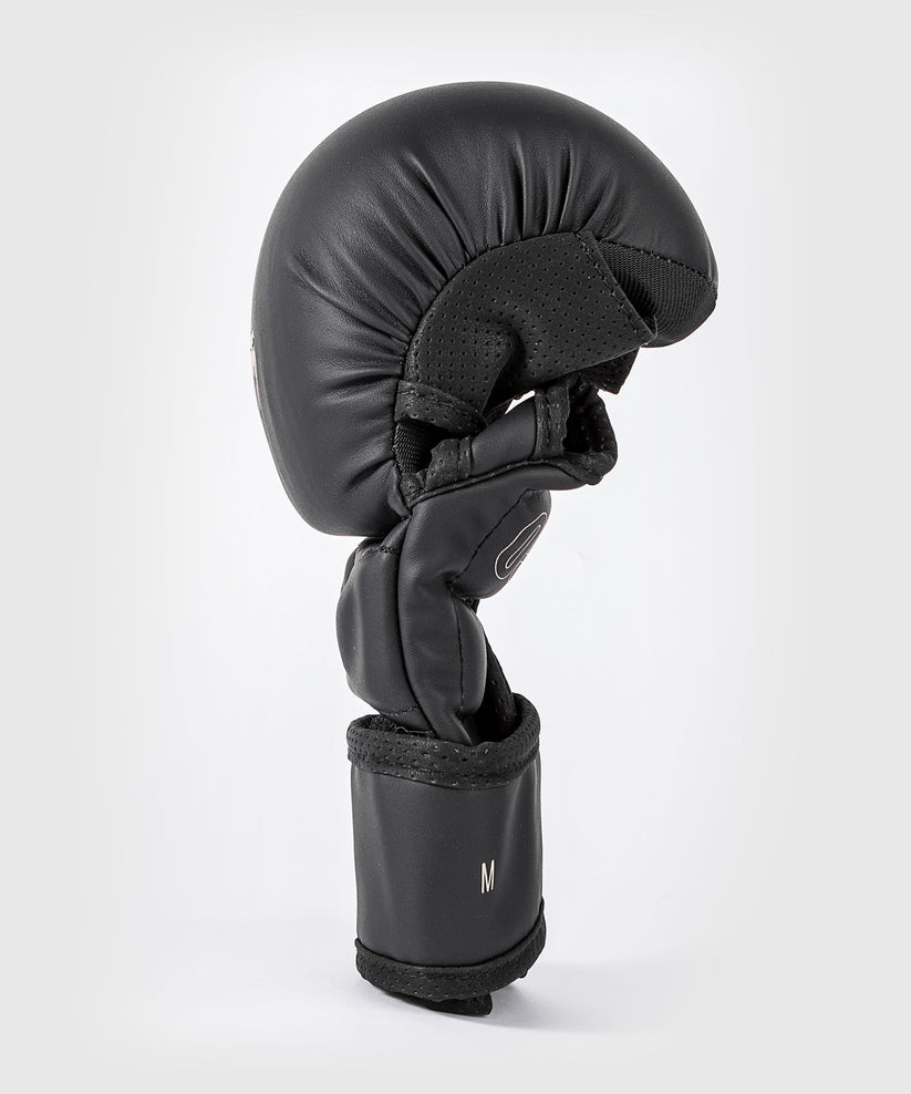 MMA Gloves 7 Oz Venum Impact Evo Sparring - CombatArena.net