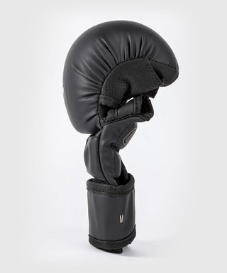 Guanti MMA 7 Oz Venum Impact Evo Sparring-Combat Arena