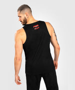 Tank top Venum RWS