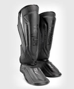 Shinguards Venum Elite EVO