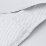 Body protector for karate Adidas WKF
