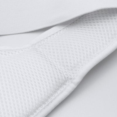 Body protector for karate Adidas WKF