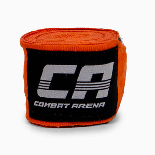 Hand wraps  Combat Arena 4.5 meters 