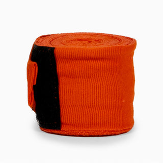 Hand wraps  Combat Arena 4.5 meters 