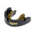 Mouthguard Opro Gold Self-Fit Braces for appliance 