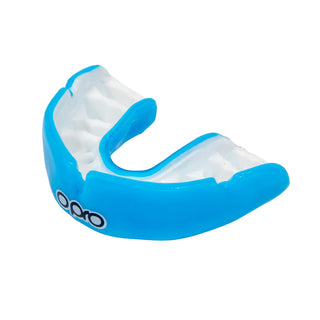 Mouthguard Opro Instant Custom-Fit 