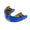 Mouthguard Opro Instant Custom-Fit 