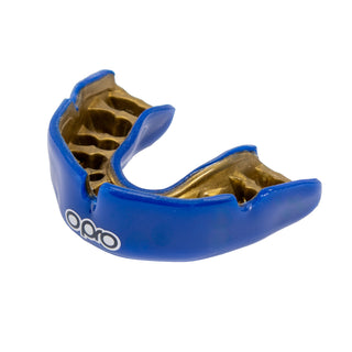 Mouthguard Opro Instant Custom-Fit 