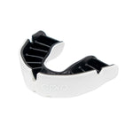 Mouthguard Opro Silver Self-Fit 