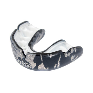 Mouthguard Opro Instant Custom-Fit Camo 
