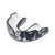 Mouthguard Opro Instant Custom-Fit Camo 