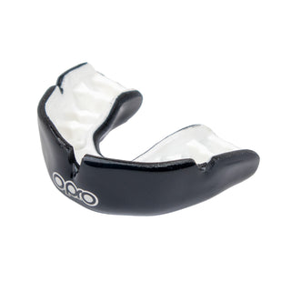 Mouthguard Opro Instant Custom-Fit 