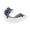 Mouthguard Opro Silver Self-Fit UFC 