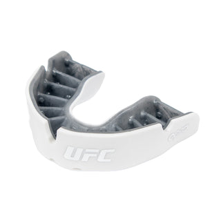 Mouthguard Opro Silver Self-Fit UFC 