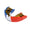 Mouthguard Opro Instant Custom-Fit Countries 