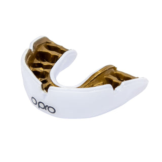 Mouthguard Opro Instant Custom-Fit 