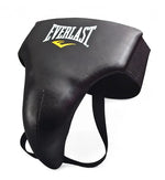 Conchiglia boxe Everlast Lightweight-Combat Arena