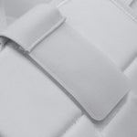 Body protector for karate Adidas WKF