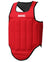 Body protector Sanda Oriente Sport Art. 245