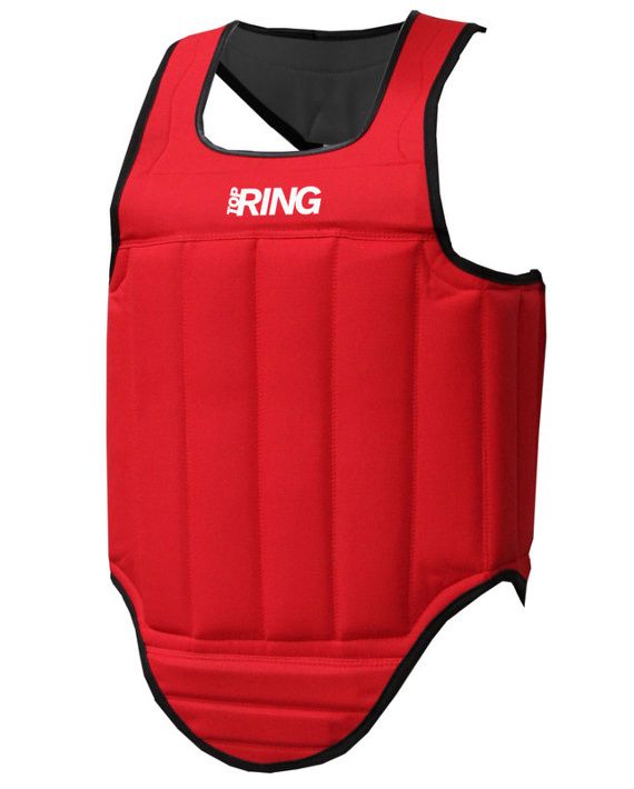 Body protector Sanda Oriente Sport Art. 245