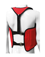 Body protector Sanda Oriente Sport Art. 245