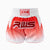 Shorts kick-thai RWS x Venum 2.0 White-red 