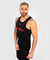 Tank top Venum RWS