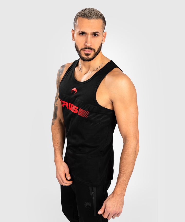 Tank top Venum RWS