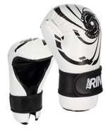 Open glove Top Ring Hurricane Art. 326