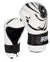 Open glove Top Ring Hurricane Art. 326