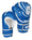 Open glove Top Ring Hurricane Art. 326