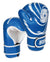 Open glove Top Ring Hurricane Art. 326