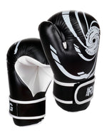 Open glove Top Ring Hurricane Art. 326