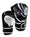 Open glove Top Ring Hurricane Art. 326