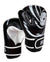 Open glove Top Ring Hurricane Art. 326