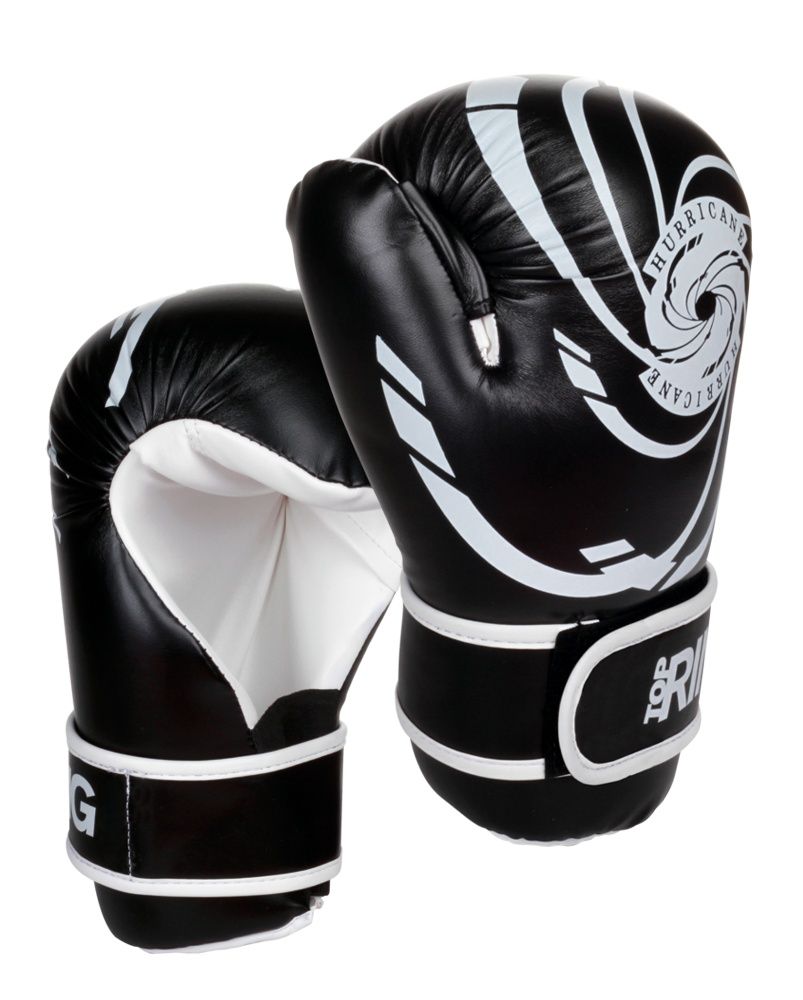Open glove Top Ring Hurricane Art. 326
