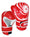 Open glove Top Ring Hurricane Art. 326